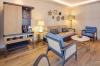 Divan Bodrum
