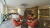Premier Havana Hotel