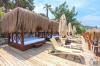 Blue Dreams Resort