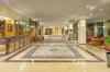 World Ozkaymak Incekum Hotel