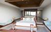 Fusion Resort Cam Ranh