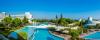 Cornelia Azure Villas