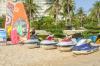 Sea Links Beach Hotel
