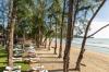 Intercontinental Phuket Resort