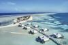 Riu Palace Maldives
