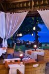 Jimbaran Puri, A Belmond Hotel, Bali