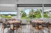 Saii Laguna Phuket