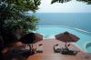Silavadee Pool Spa Resort