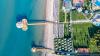 Calista Luxury Resort