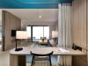 Veranda Residence Pattaya
