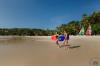 The Surin Phuket