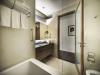 Muu Bangkok Hotel