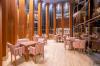 Sunmelia Beach Resort Hotel