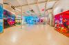 Domina Coral Bay Harem