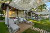 Justiniano Deluxe Resort