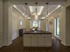 Vinpearl Discovery Greenhill Phu Quoc [Ex Vinpearl Discovery 3 Phu Quoc]