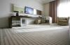 Elite Byblos Hotel