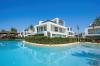 Club Arona By Laren Hotels