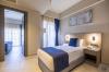 Yasmin Bodrum Resort