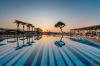 Rixos Premium Belek