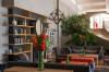 Barut Hemera - Ultra