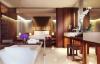 Hansar Bangkok Hotel