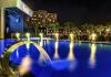 Отель Swandor Cam Ranh Resort-Ultra