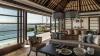 Four Seasons Resort Bali At Jimbaran Bay