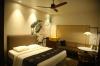 Port Muziris, A Tribute Portfolio Hotel, Kochi