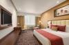 Ramada Plaza Agra