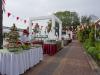 Club Kastalia Holiday Village