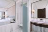 Sheraton Grand Jakarta Gandaria City Hotel