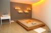 Turunc Premium Hotel