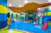 Royal Cliff Beach Hotel