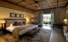 Desert Islands Resort