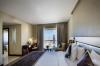 The Tower Plaza Hotel Dubai