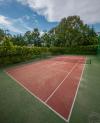 Barut Hemera - Ultra