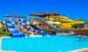 Xanadu Makadi Bay