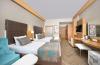 My Home Resort -