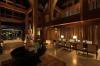 Natai Beach Resort