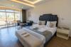Parrotel Lagoon Resort