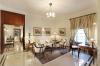 The Imperial New Delhi