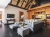 Avani Mai Khao Phuket Suites