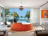 Luna2 Private Hotel