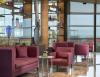 Отель Crowne Plaza Istanbul Florya