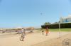 Titanic Beach - Families