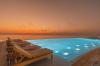 Kagi Maldives Spa Island