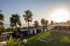 Siam Elegance Hotels