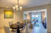 Al Bahar Hotel