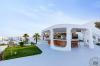 Meraki Resort Sharm El Sheikh